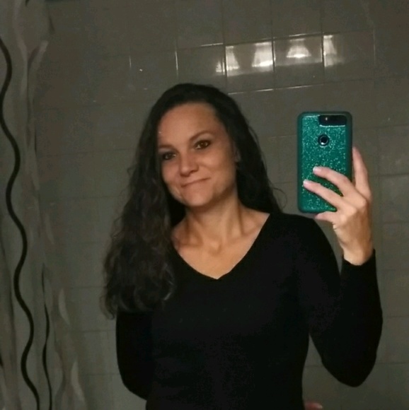 shonnaanthony